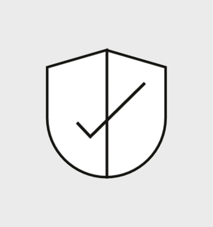 Extended Warranty Businesses