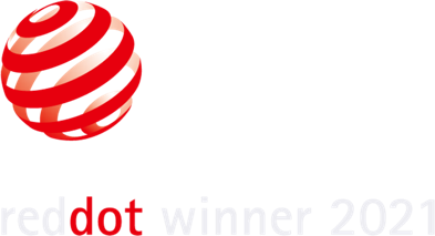 Red Dot Award